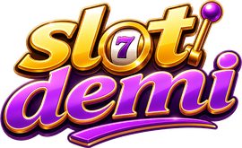 slot demi