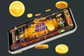 slot demi featured game showcase