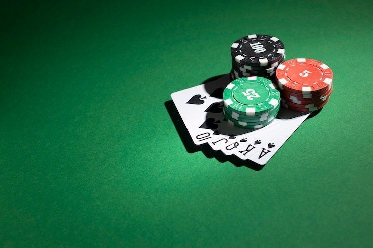 slot demi platform interface showing football markets, live-dealer tables, and payment options