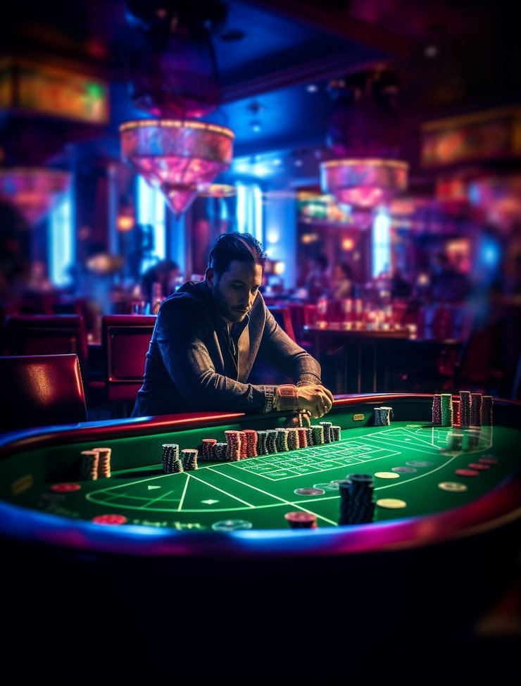 slot demi account dashboard showing football markets, game history, and payment settings
