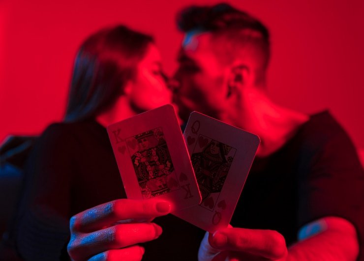 slot demi App 