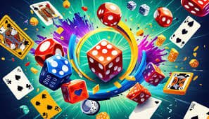 slot demi mobile app interface showing football markets and live dealer options