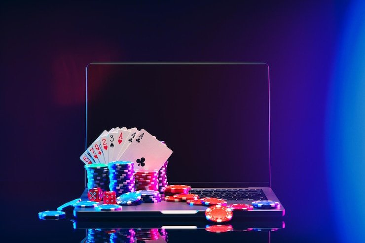 Both Teams to Score market interface on slot demi mobile app