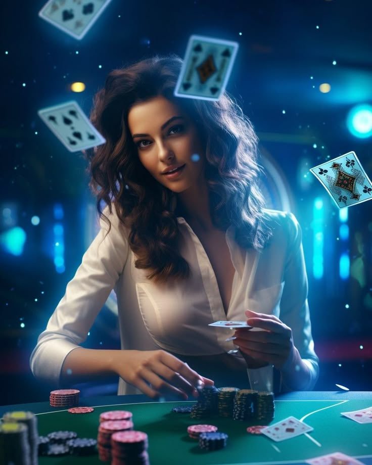 slot demi deposit interface with QRIS, DANA, OVO, GoPay, and bank transfer options
