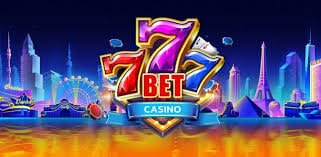 Match Winner market interface showing team selections and odds on slot demi