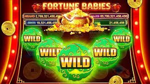 slot demi featured game showcase
