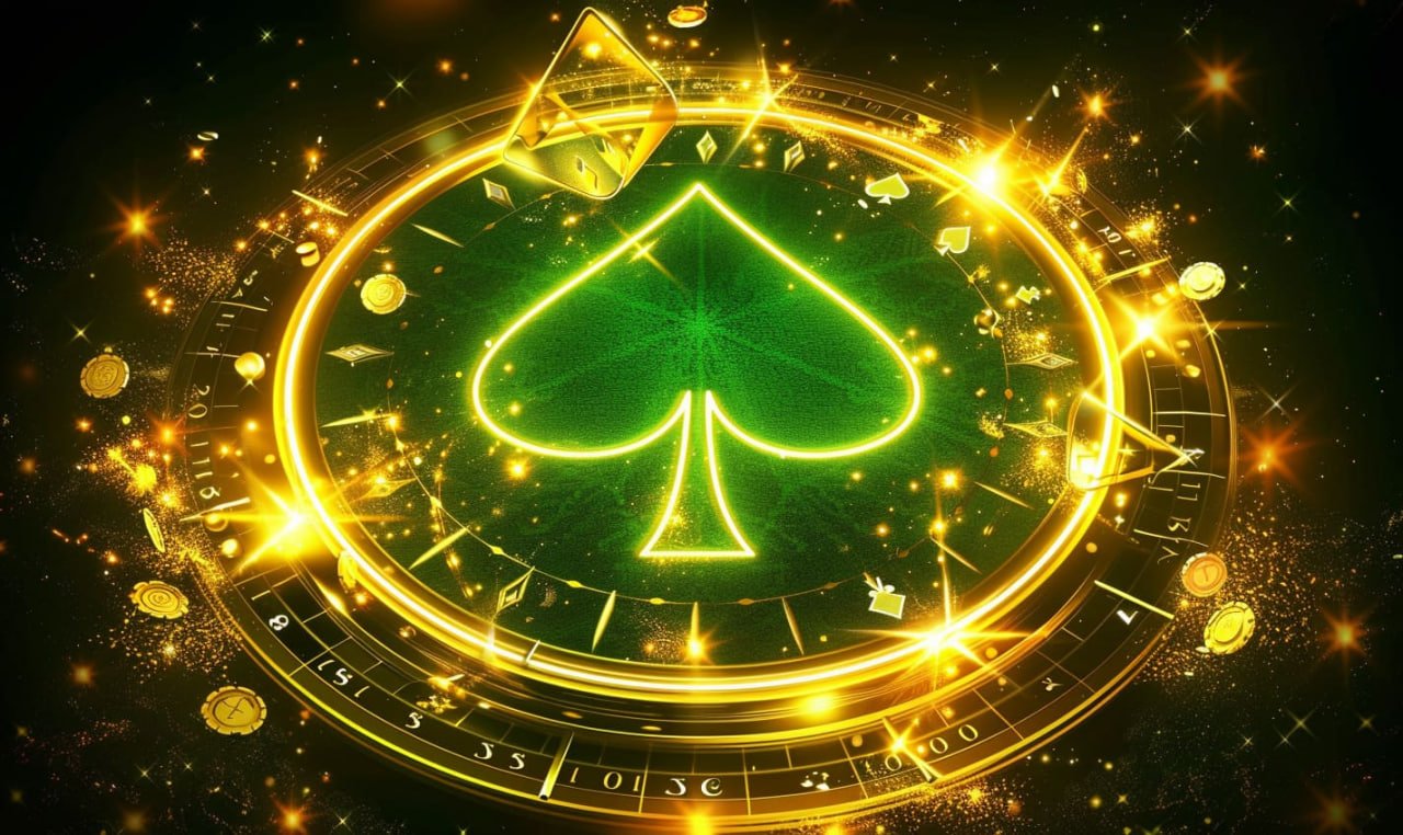 Playtech slot games and live-dealer tables integrated into slot demi platform